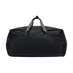Train U Carryover Gym Bag 3