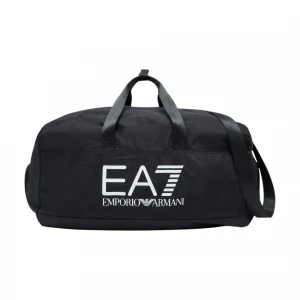 Train U Carryover Gym Bag