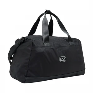 Train U Carryover Small Gym Ba 2