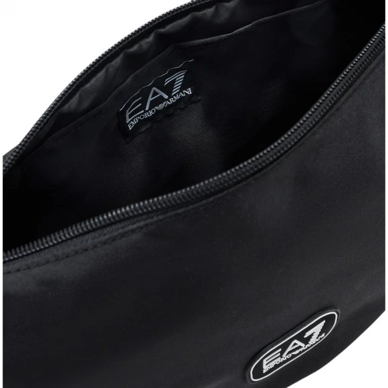 Train U Carryover Sling Bag 0