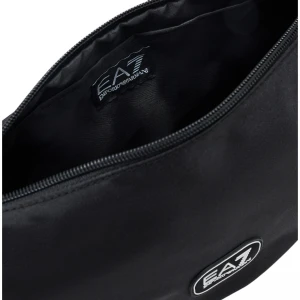 Train U Carryover Sling Bag 0