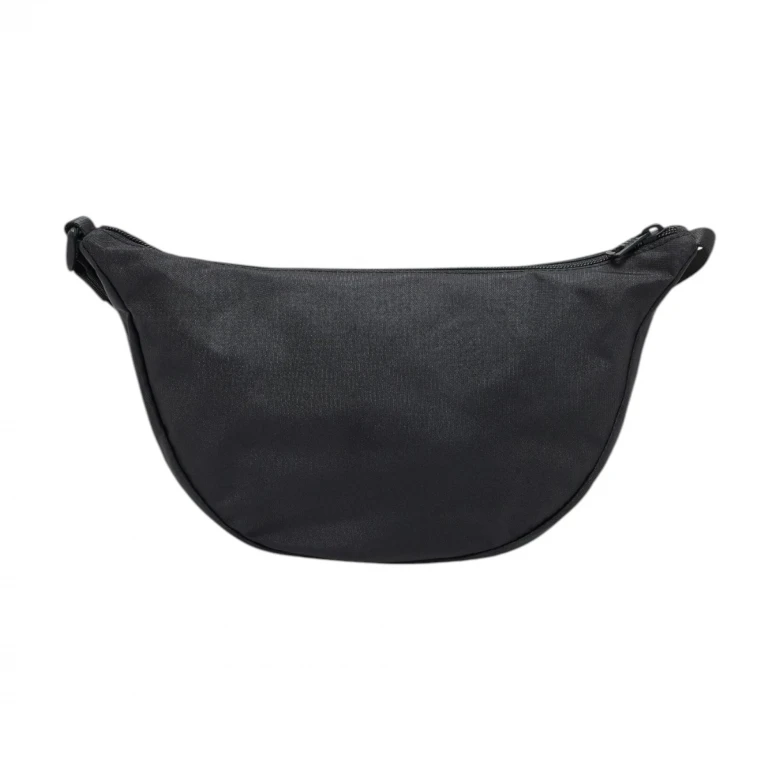 Train U Carryover Sling Bag 3