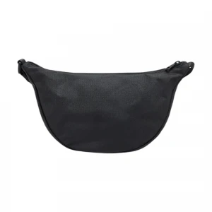 Train U Carryover Sling Bag 3