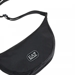 Train U Carryover Sling Bag 1