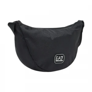 Train U Carryover Sling Bag 2