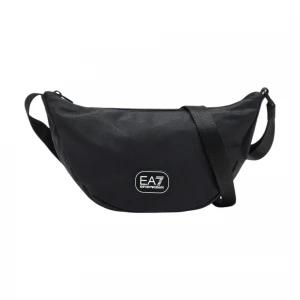 Train U Carryover Sling Bag