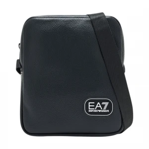 Train U Carryover Crossbody