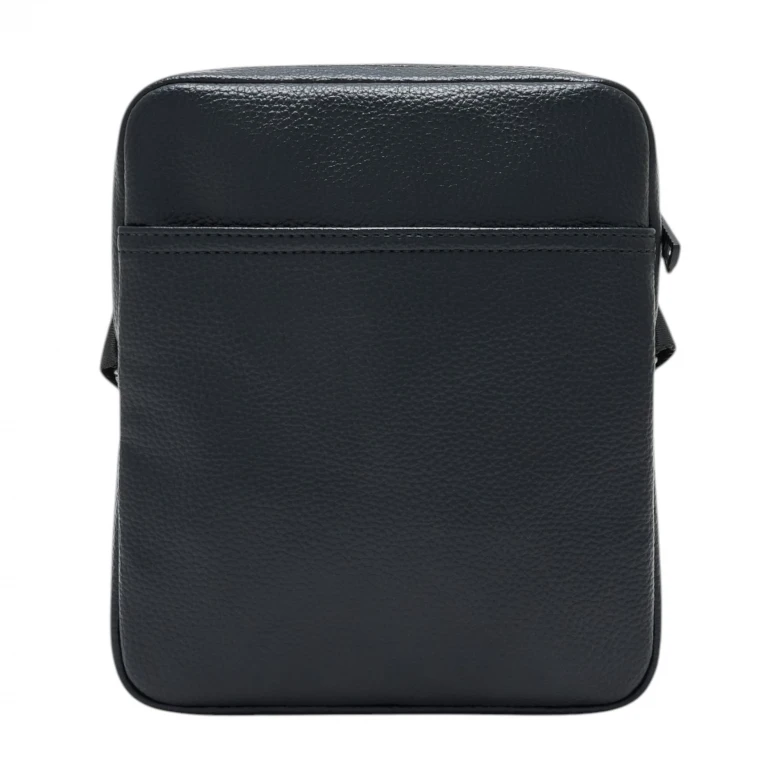 Train U Carryover Crossbody 3