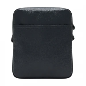 Train U Carryover Crossbody 3