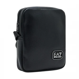 Train U Carryover Crossbody 2
