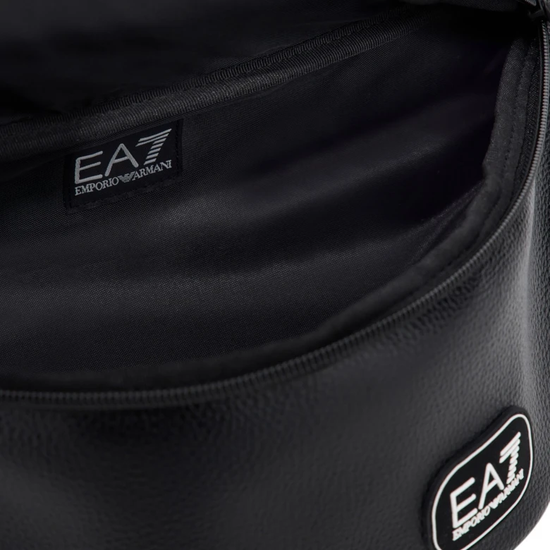 Train U Carryover Sling Bag 0