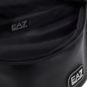 Train U Carryover Sling Bag 0