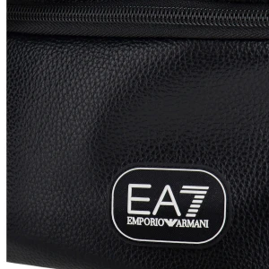 Train U Carryover Sling Bag 1