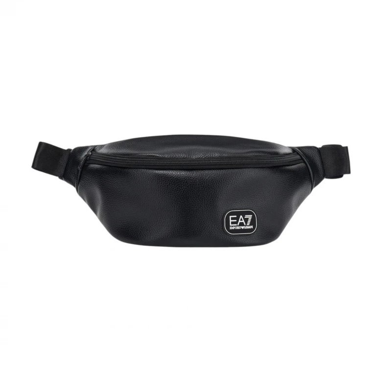 Train U Carryover Sling Bag