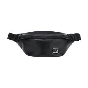 Train U Carryover Sling Bag