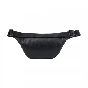 Train U Carryover Sling Bag 3