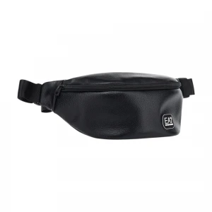 Train U Carryover Sling Bag 2