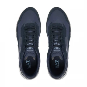 Sneaker Vintage Running Mix Ny 4