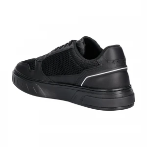 Sneaker New Premium Court Calf 1