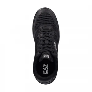 Sneaker New Premium Court Calf 2