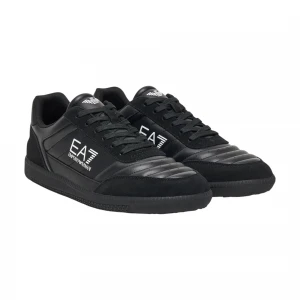 Sneaker New Heritage Ea7 Mfa+S 1