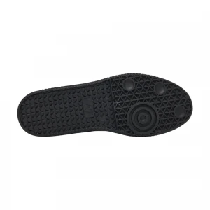 Sneaker New Heritage Ea7 Mfa+S 3