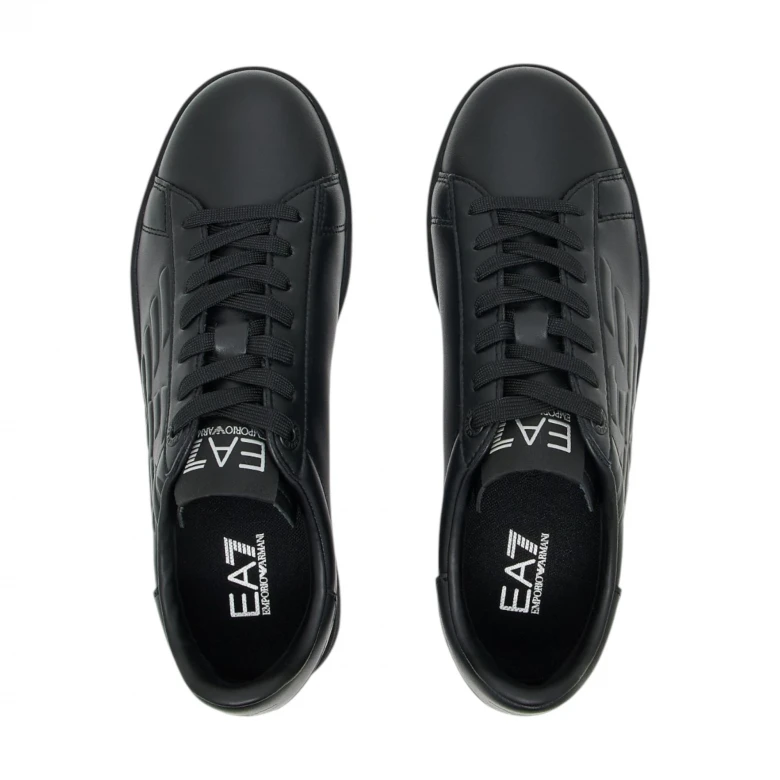Sneaker Classic Cc Mfa 5