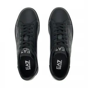 Sneaker Classic Cc Mfa 5