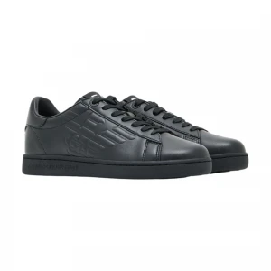 Sneaker Classic Cc Mfa 2