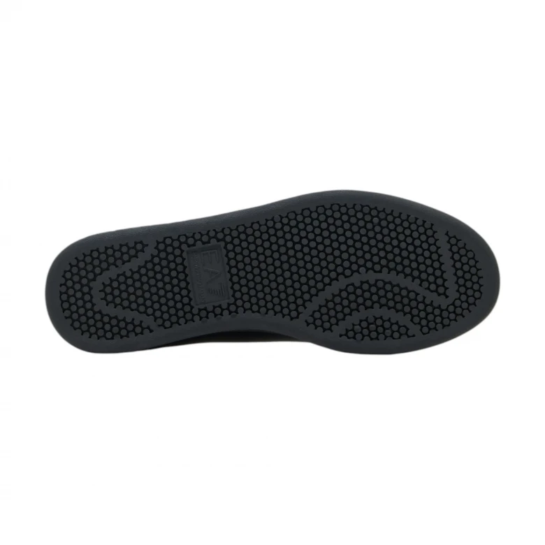 Sneaker Classic Cc Mfa 1