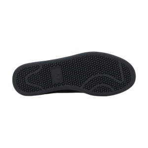 Sneaker Classic Cc Mfa 1