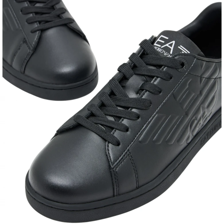 Sneaker Classic Cc Mfa 0