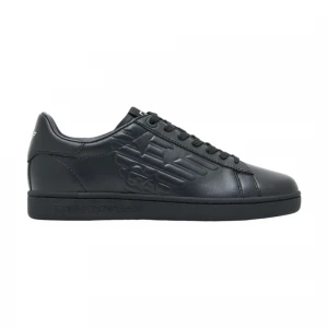 Sneaker Classic Cc Mfa