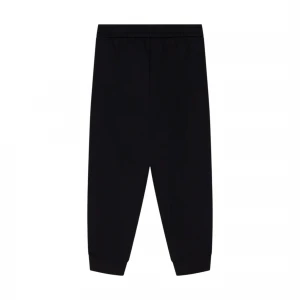 Train Logo Series Boy Pants Ch 1