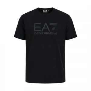 Train Visibility Boy Tee Ss