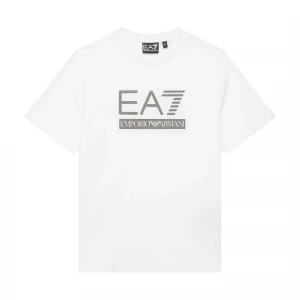 Train Visibility Boy Tee Ss