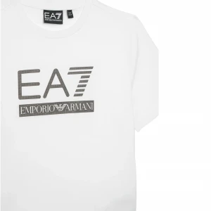 Train Visibility Boy Tee Ss 2