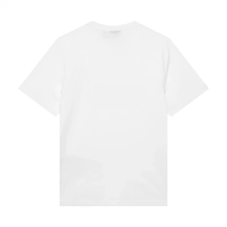 Train Visibility Boy Tee Ss 1
