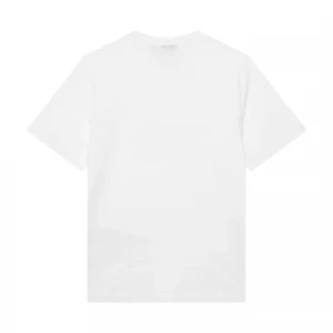Train Visibility Boy Tee Ss 1