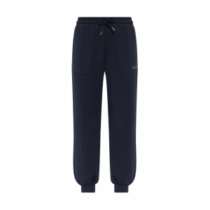 Train Core Lady Relax W Pant 3