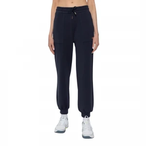 Train Core Lady Relax W Pant