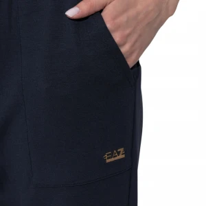 Train Core Lady Relax W Pant 2