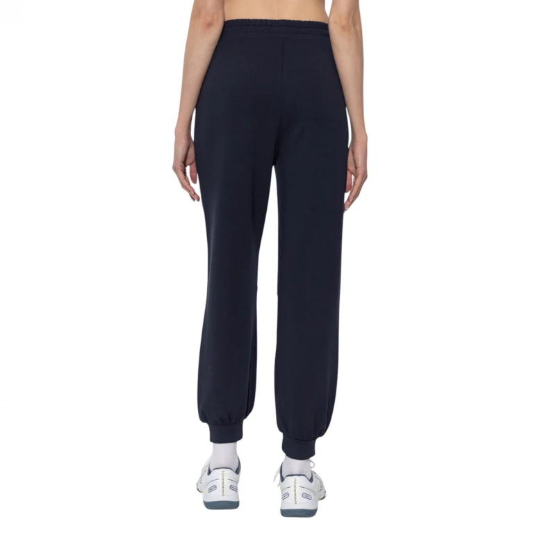 Train Core Lady Relax W Pant 1