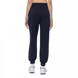 Train Core Lady Relax W Pant 1