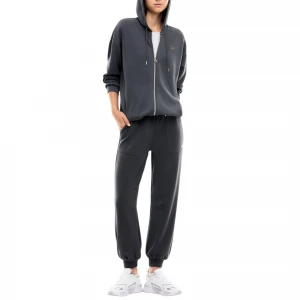 Train Core Lady Relax W Pant 3