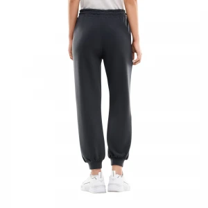 Train Core Lady Relax W Pant 1