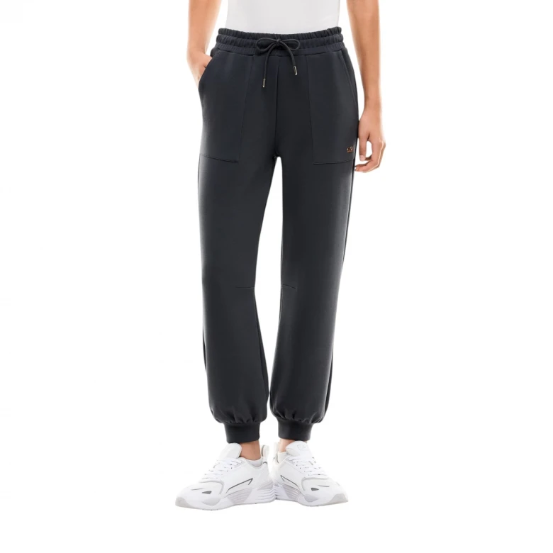 Train Core Lady Relax W Pant
