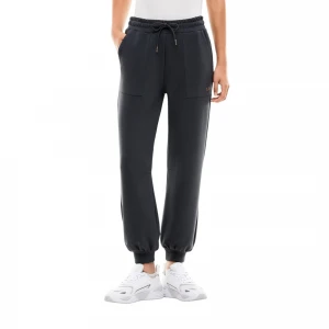 Train Core Lady Relax W Pant
