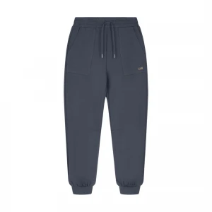Train Core Lady Relax W Pant 5