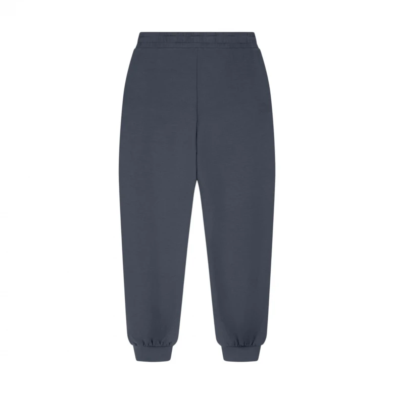 Train Core Lady Relax W Pant 7